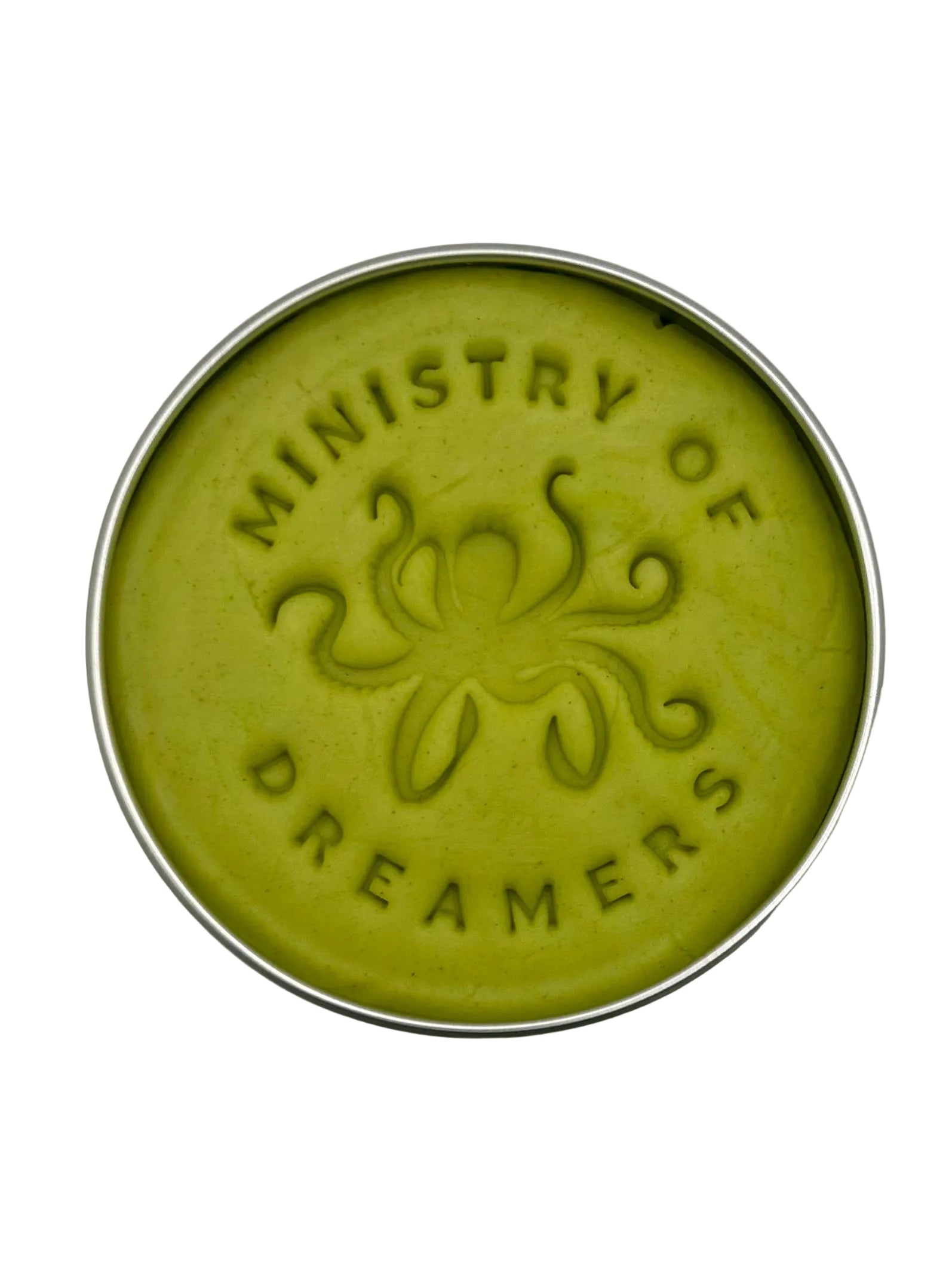 Boreal Forest Dreamy Dough™