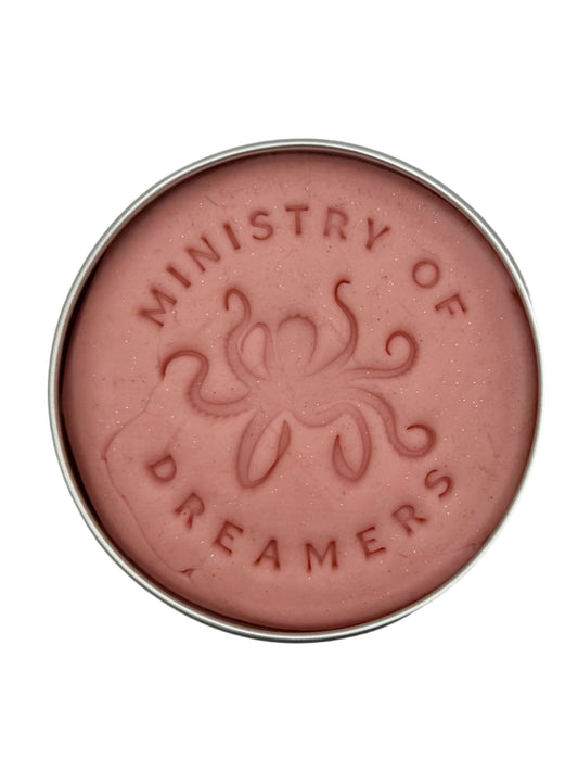 Fairy's Breath Dreamy Dough™