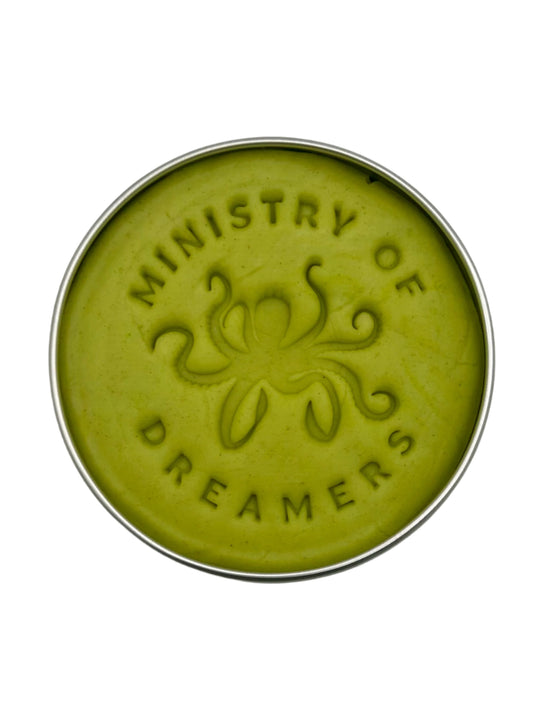 Herb Garden Dreamy Dough™