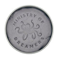 Lavender Dreams Dreamy Dough™