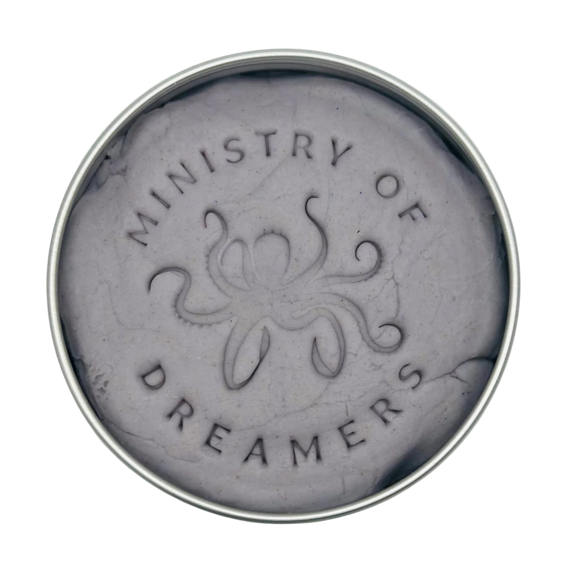 Lavender Dreams Dreamy Dough™