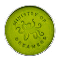 Boreal Forest Dreamy Dough™