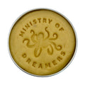 Saffron Ember Dreamy Dough™