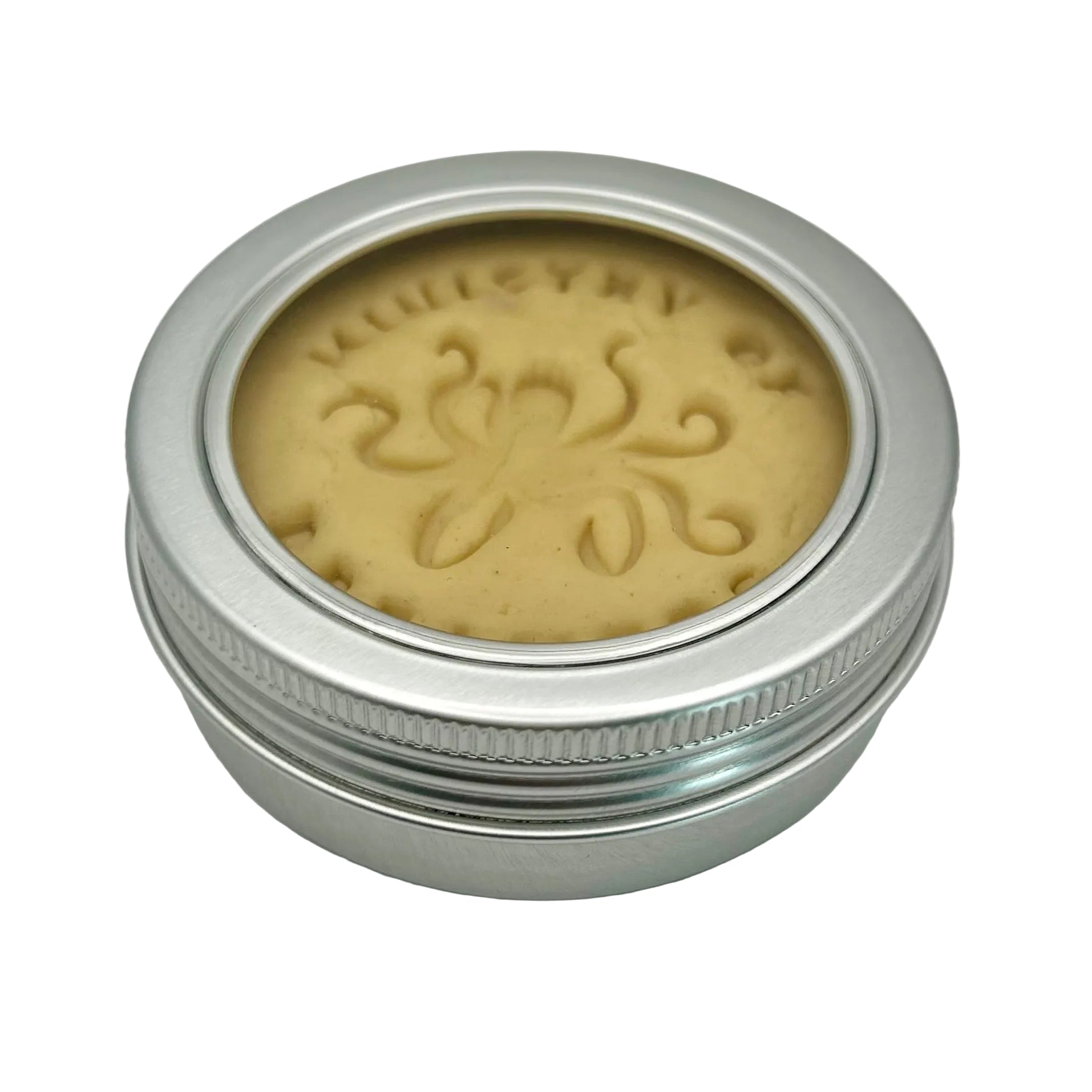 Saffron Ember Dreamy Dough™