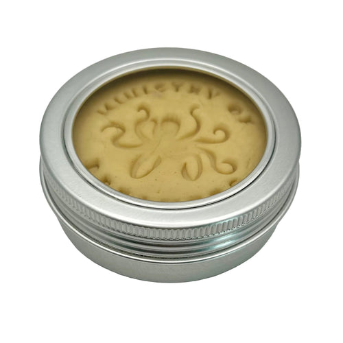 Saffron Ember Dreamy Dough™