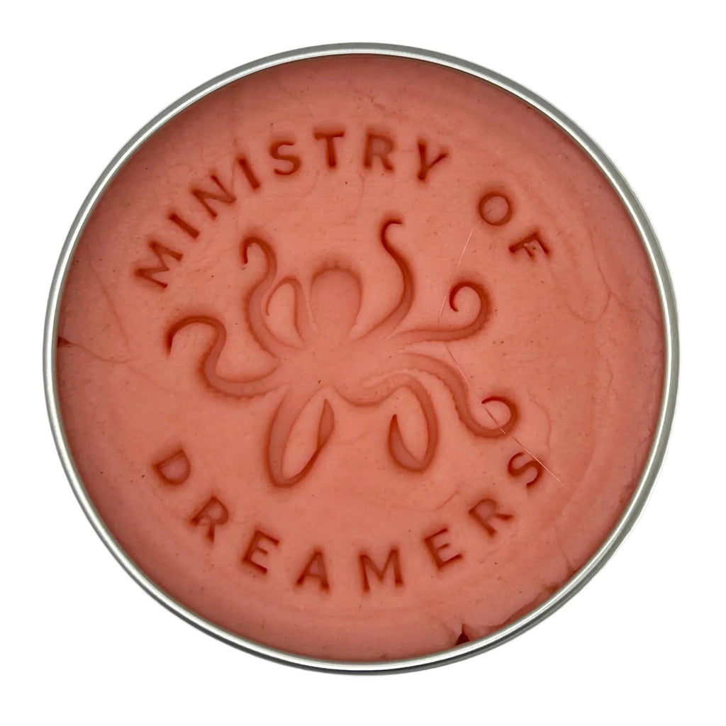 Maharani Dreamy Dough™