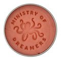 Maharani Dreamy Dough™