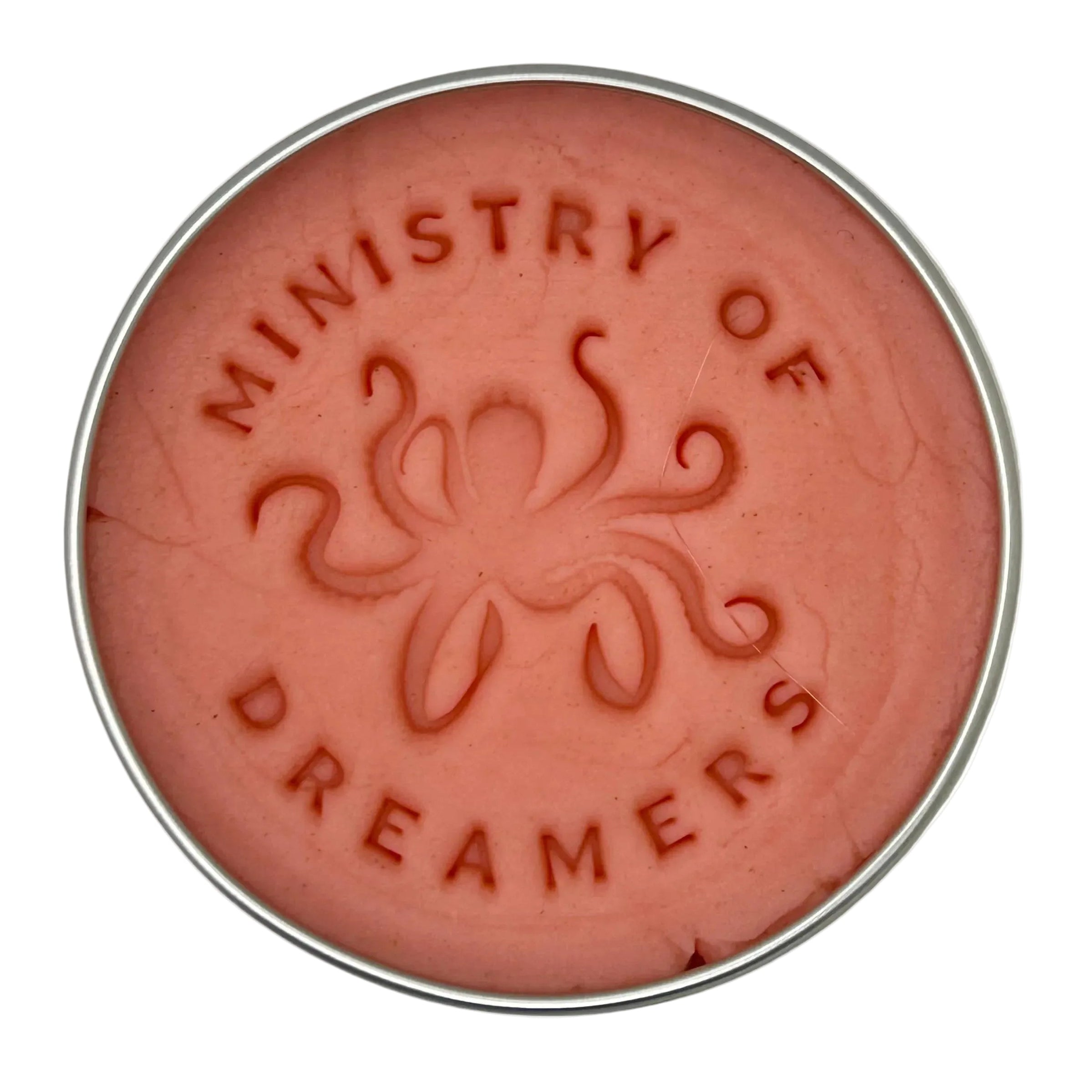 Maharani Dreamy Dough™